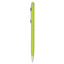 2-in-1 Ultra Stylus Pen - Branded