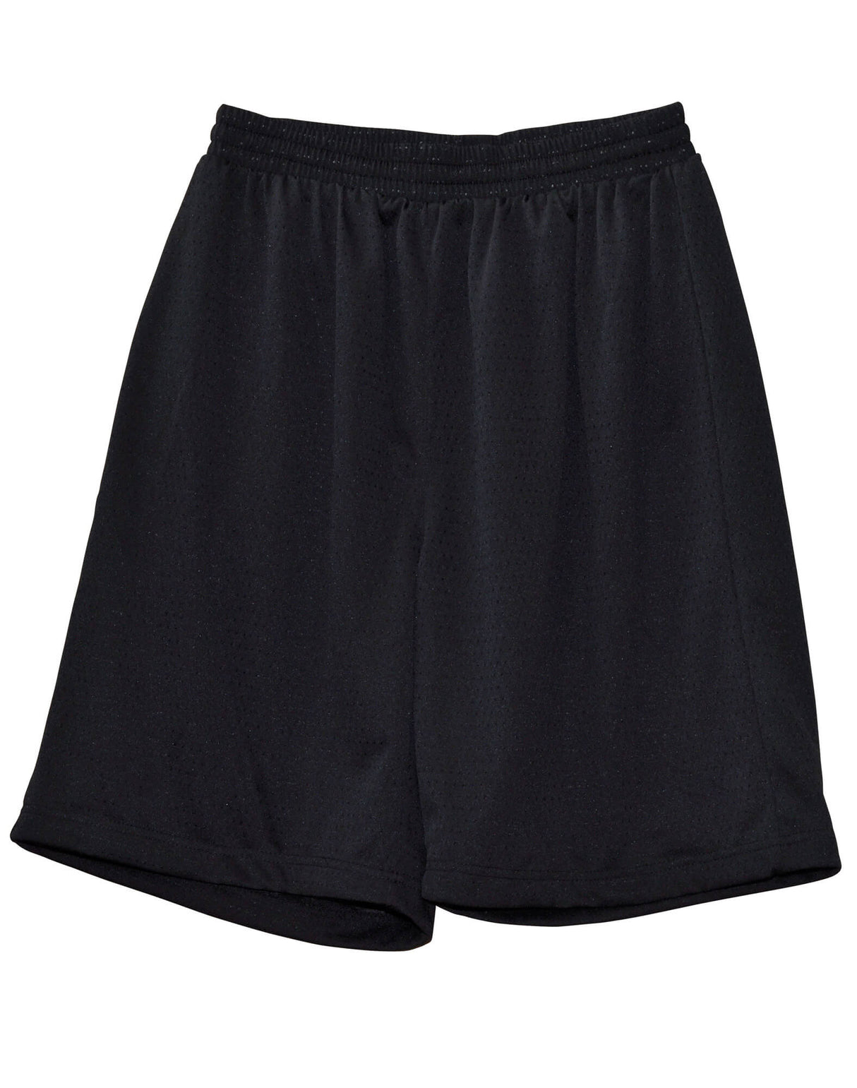 SS21 Airpass Shorts Adult