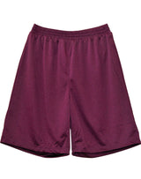 SS21 Airpass Shorts Adult