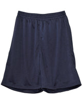 SS21 Airpass Shorts Adult