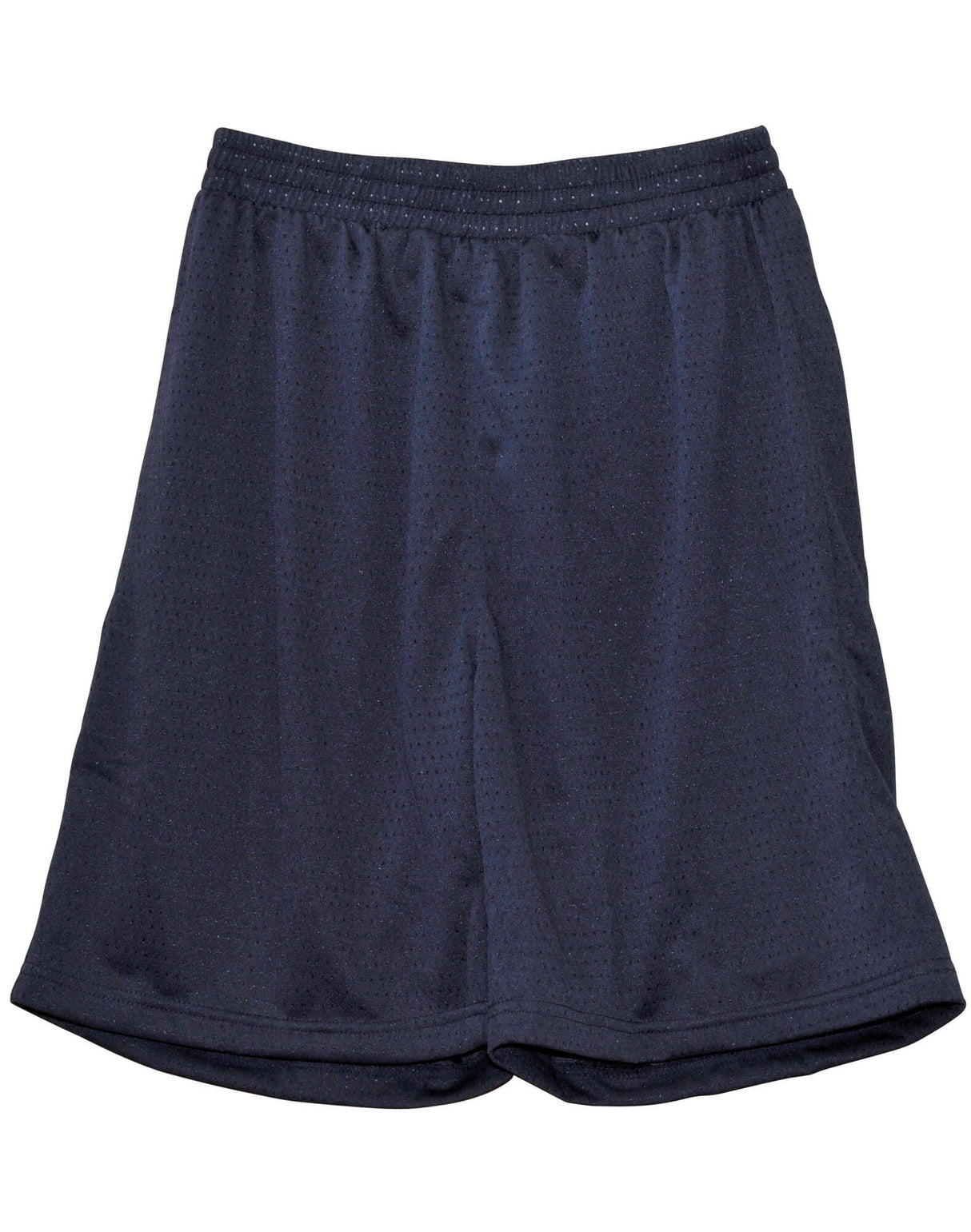 SS21K Airpass Shorts Kids