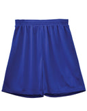 SS21 Airpass Shorts Adult