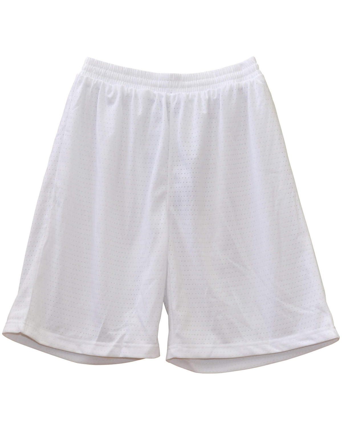 SS21 Airpass Shorts Adult