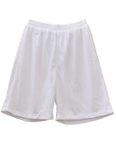 SS21K Airpass Shorts Kids