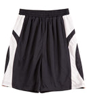 SS23K Slamdunk Shorts Kid