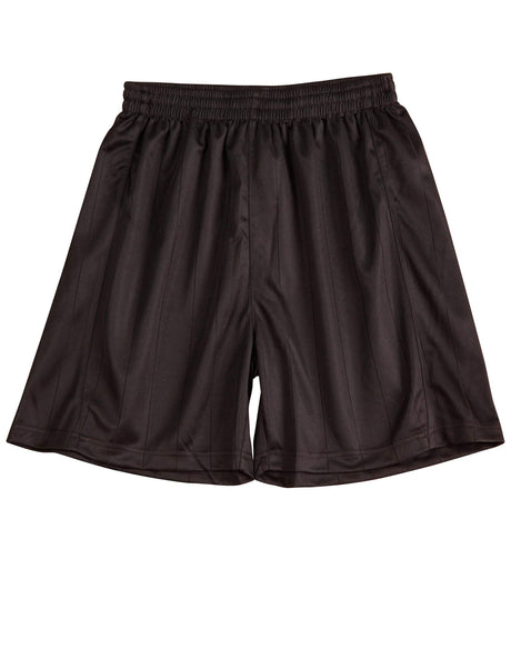 SS25 Soccer Shorts Adult