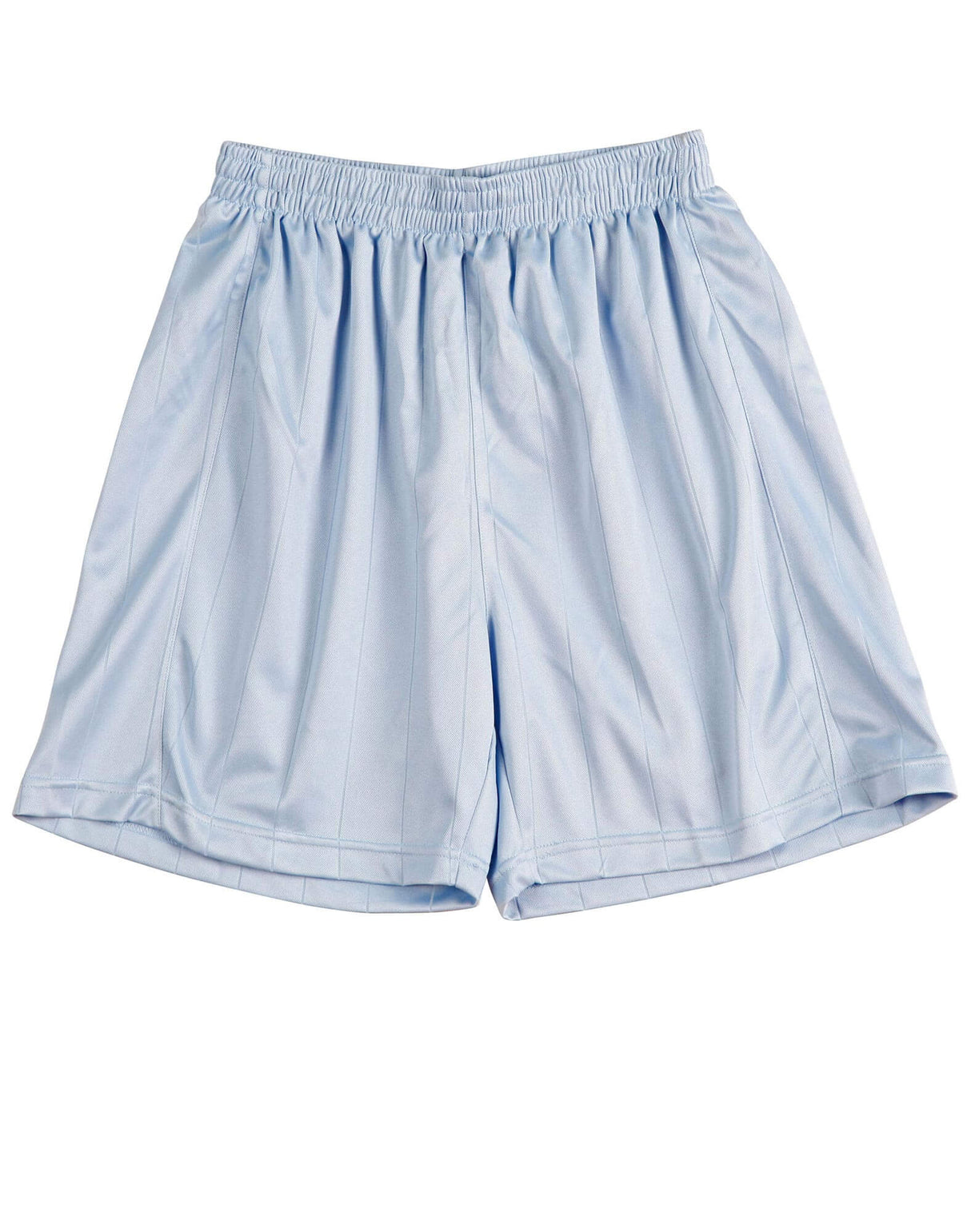 SS25 Soccer Shorts Adult