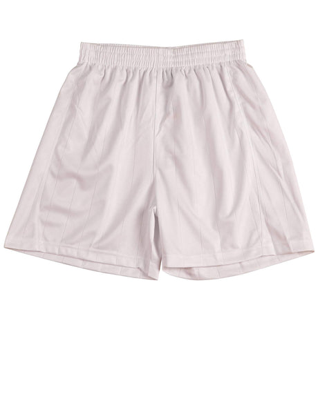 SS25 Soccer Shorts Adult