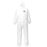 ST30 BizTex SMS Coverall Type 5/6 (50 pieces) - dixiesworkwear