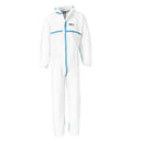 *PRE ORDER ONLY * (Pack of 50) ST60 BizTex Microporous Coverall Type 4/5/6 - dixiesworkwear