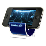 Beyond Mobile Phone Holder - Printed