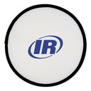Fold Up Flying Disc - Printed