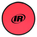 Fold Up Flying Disc - Printed