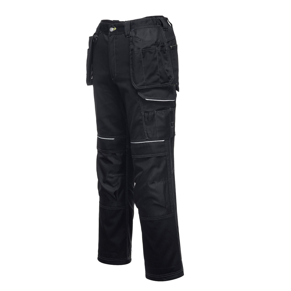 T602 - PW3 Holster Work Trousers