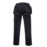 T602 - PW3 Holster Work Trousers