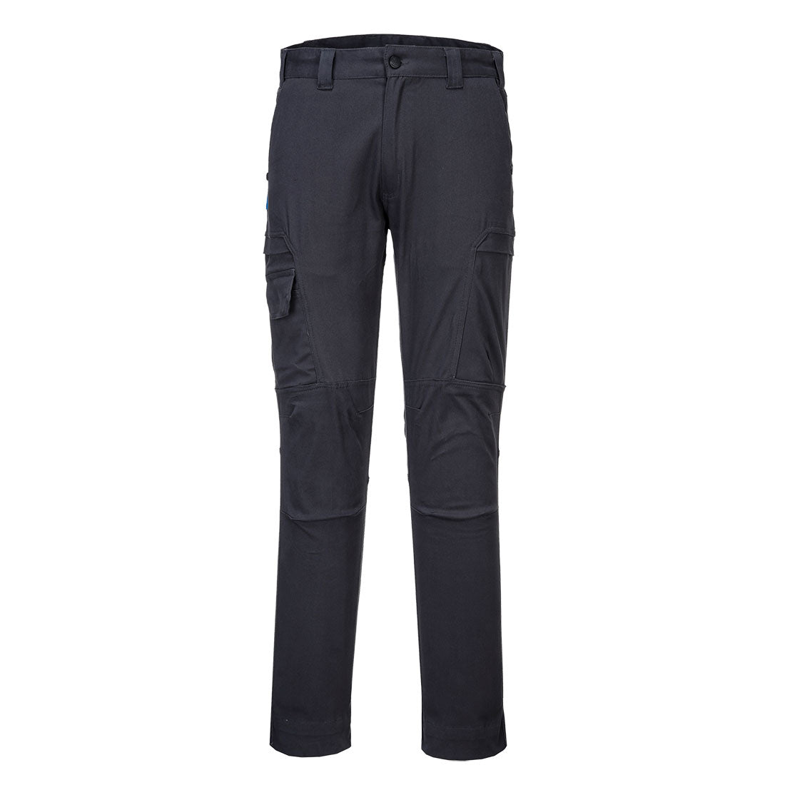 T801 KX3 Cargo Trousers