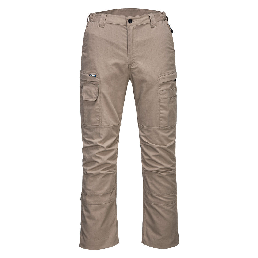 T802 - KX3 Ripstop Pants