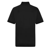 T820 - KX3 Polo Shirt