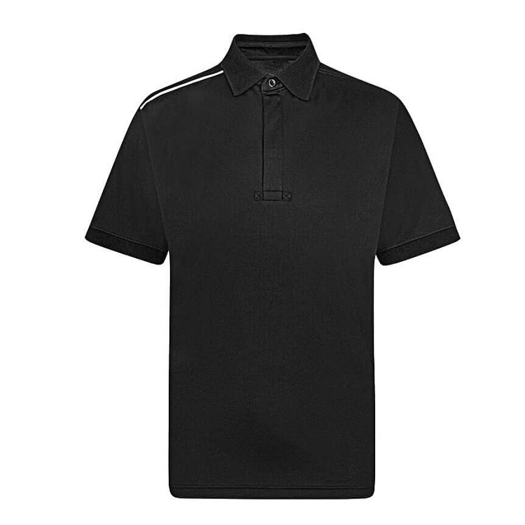 T820 - KX3 Polo Shirt