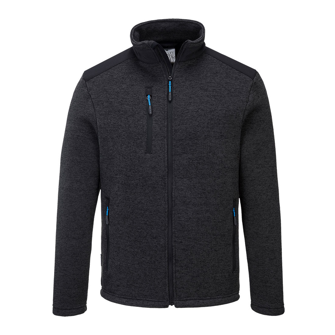 T830 - KX3 Performance Fleece