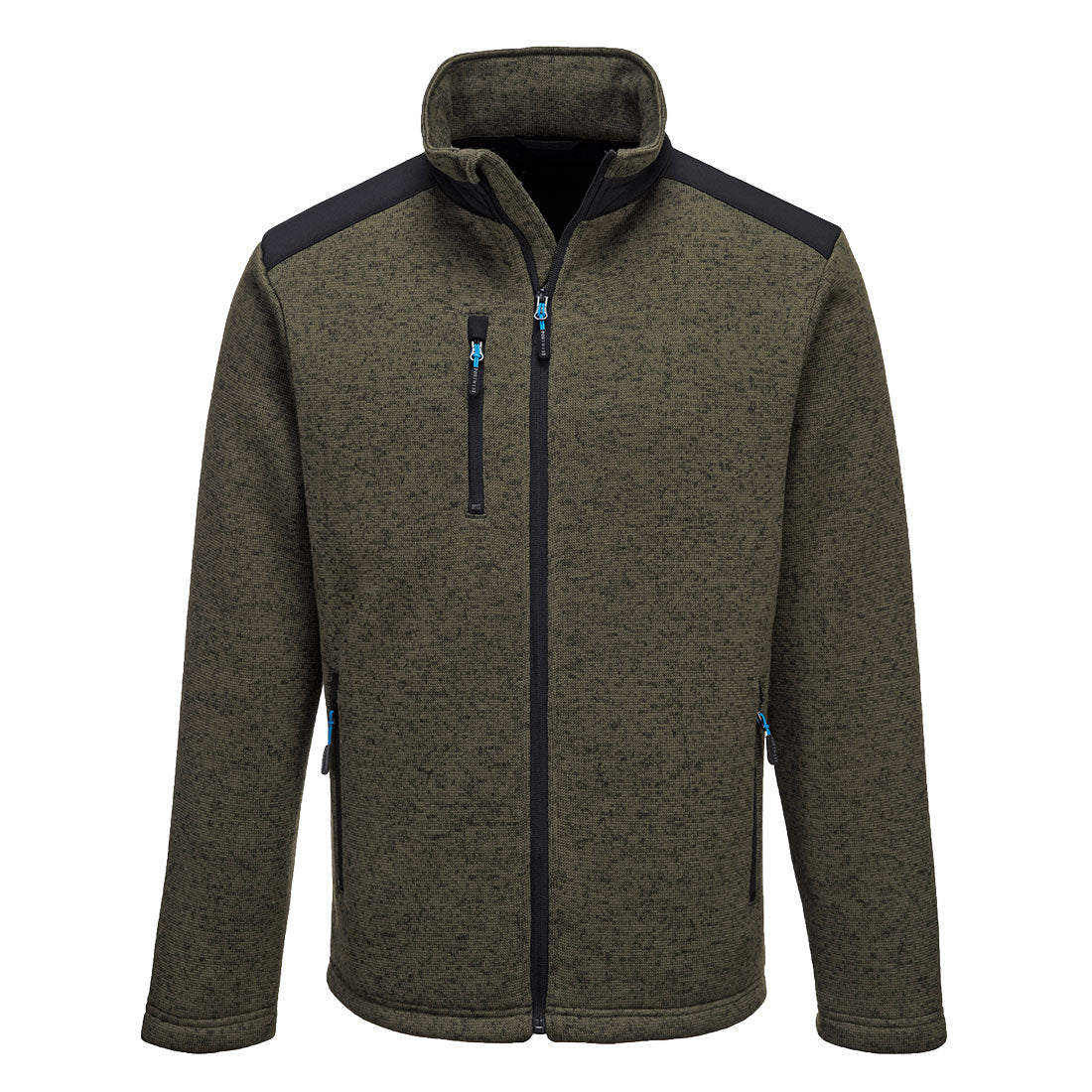 T830 - KX3 Performance Fleece