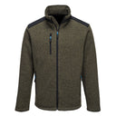 T830 - KX3 Performance Fleece