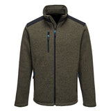 T830 - KX3 Performance Fleece