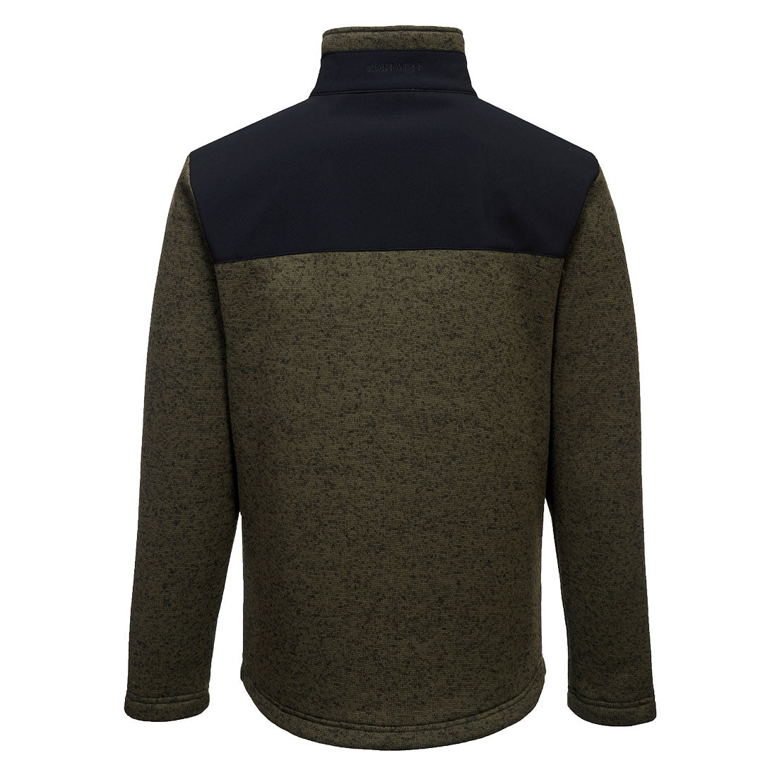 T830 - KX3 Performance Fleece