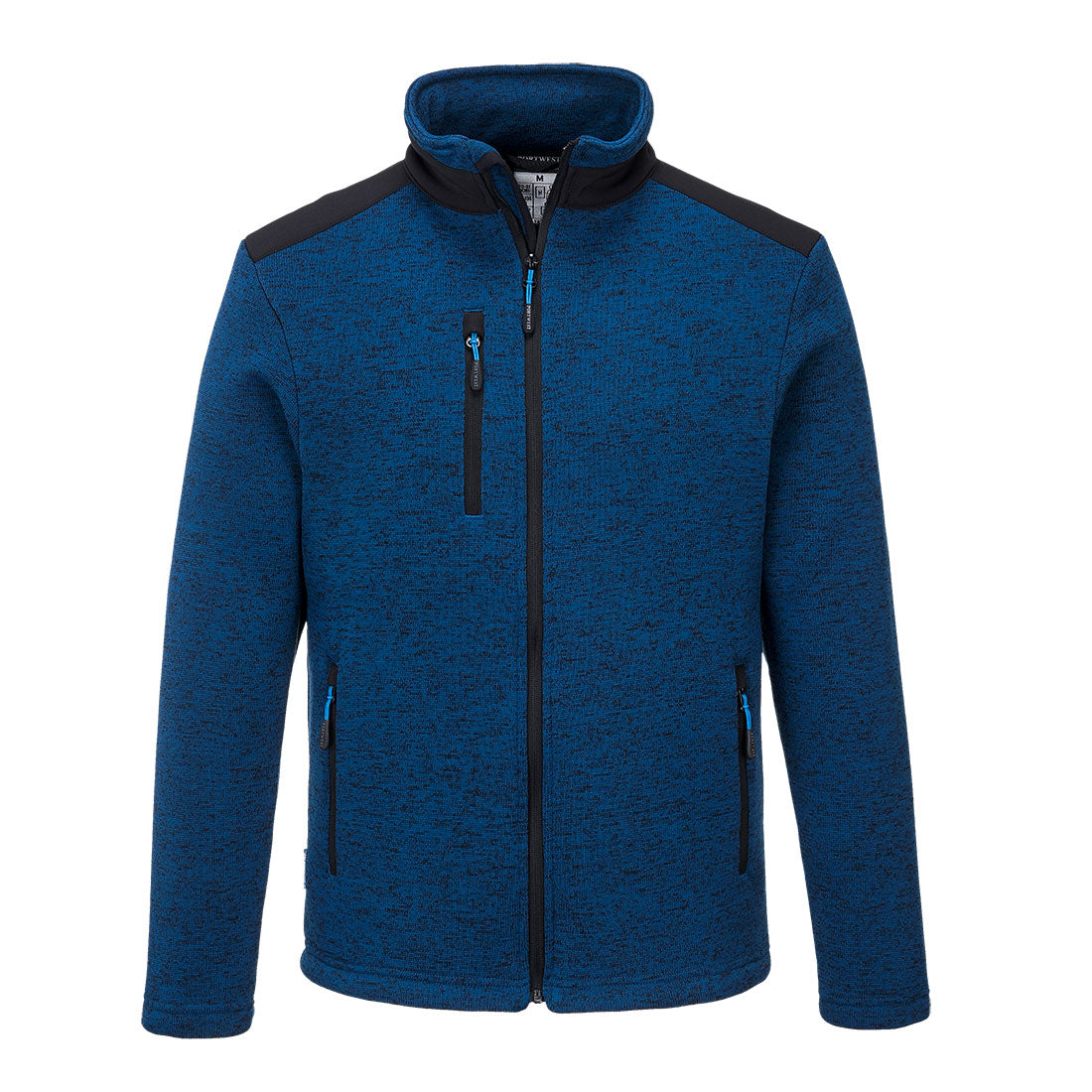 T830 - KX3 Performance Fleece