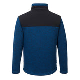 T830 - KX3 Performance Fleece