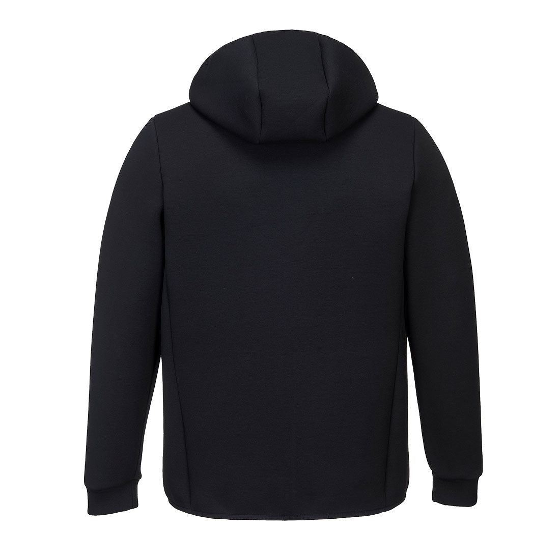 T831 - KX3 Technical Fleece