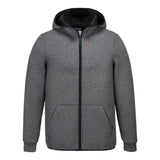 T831 - KX3 Technical Fleece