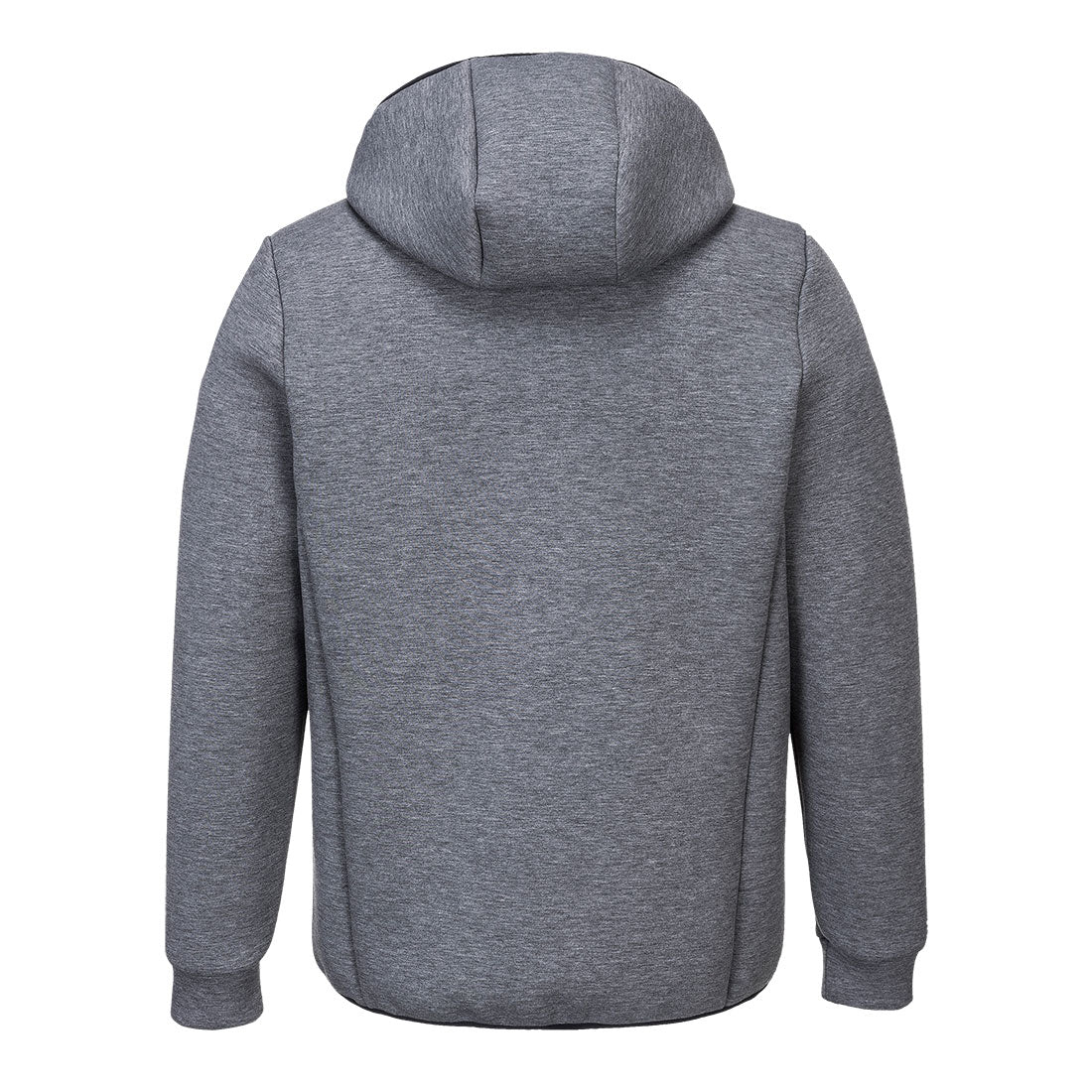 T831 - KX3 Technical Fleece