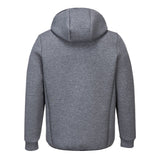 T831 - KX3 Technical Fleece