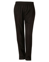 TP21 Winning Spirit Unisex Champion's Track Pants