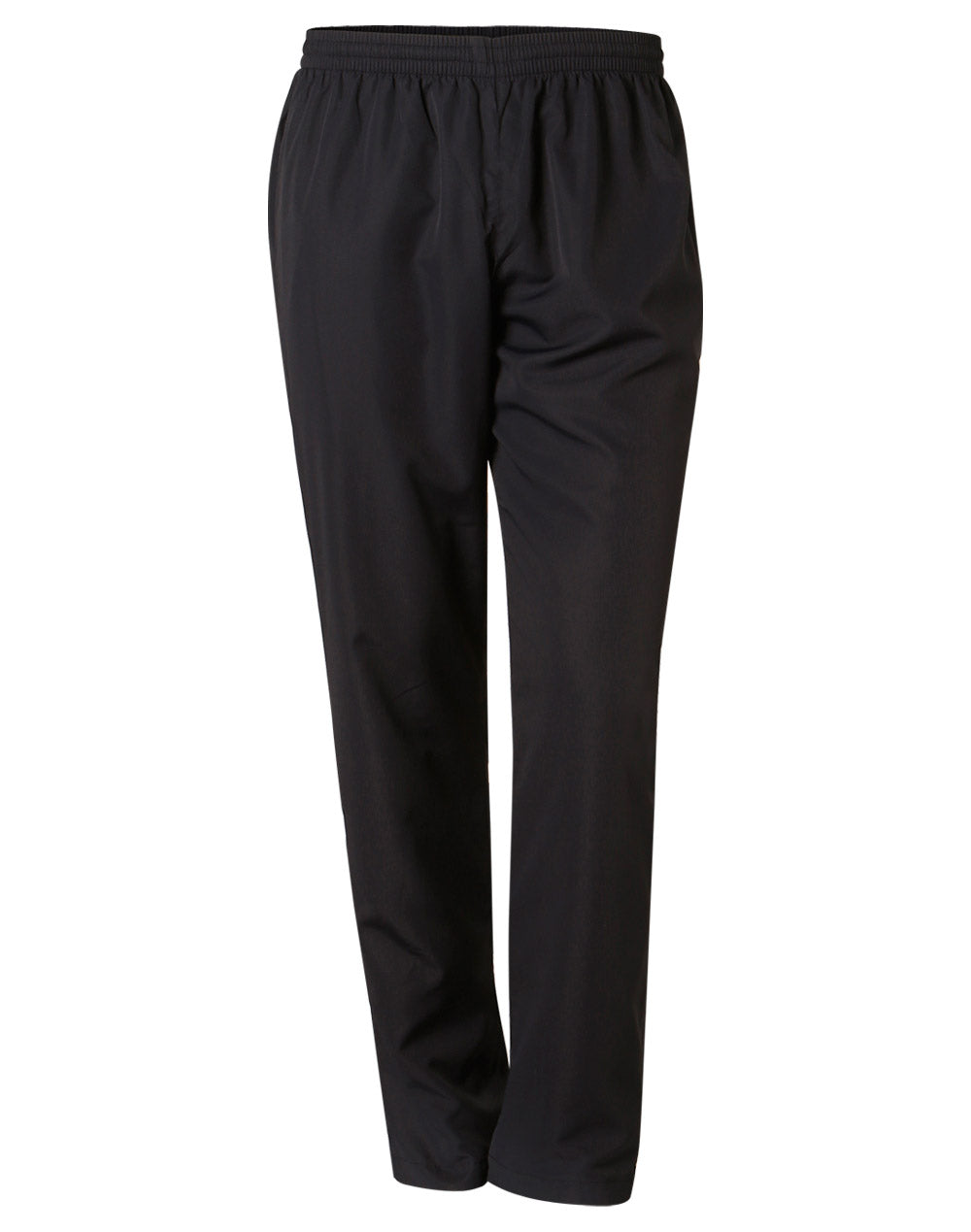 TP21 Winning Spirit Unisex Champion's Track Pants