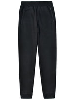 TP25 Winning Spirit Adults Fleecy Track Pants