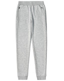 TP25 Winning Spirit Adults Fleecy Track Pants