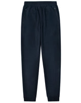 TP25 Winning Spirit Adults Fleecy Track Pants