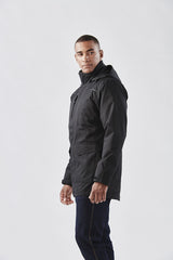 Men's Vortex HD 3-In-1 Parka