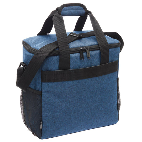 Tirano Cooler Bag - Printed