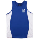 TS19A Teammate Singlet Mens