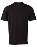 TS37 Savvy Tee Men's