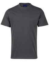 TS37 Savvy Tee Men's