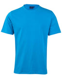 TS37 Winning Spirit Savvy Tee Men's