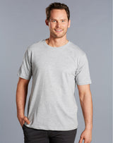 TS37 Savvy Tee Men's