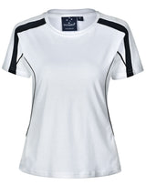 TS54 Legend Ladies Tee