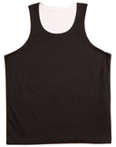 TS81 Airpass Singlet Adult