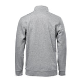 Men's Monashee 1/4 Zip Pullover