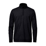 Men's Monashee 1/4 Zip Pullover